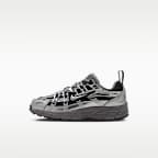 Nike P-6000 Little Kids' Shoes