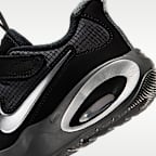 Nike Air Max Nova Little Kids' Shoes