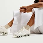 Calcetines al tobillo acolchados (2 pares) Nike Everyday