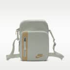 Nike Premium Cross-Body Bag (4L)