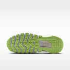 รองเท้าออกกำลังกายผู้หญิง Nike Free Metcon 6