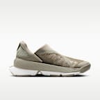 Nike Go FlyEase Women's Easy On/Off Shoes