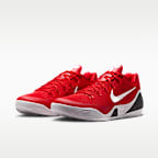 Kobe IX Elite Low EM Protro Basketball Shoes