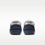 Nike Field General 'Blue Suede' Men's Shoes