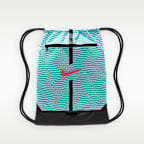 ถุงผ้ายิมฟุตบอล Nike Academy (18 ล.)