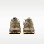 Nike Pegasus Premium Men's Road Running Shoes