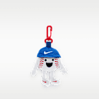 Lonchera Buddies (4 L) Nike