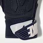 Nike D-Tack Football Gloves (1 Pair)