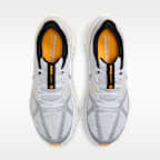 Nike Structure 25 Men's Road Running Shoes