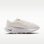 Nike Motiva Women's Walking Shoes
