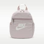 Nike Sportswear Futura 365 Women's Mini Backpack (6L)