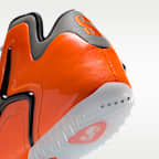 Tenis para hombre Nike Zoom Hyperflight Slam