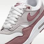 Nike Air Max 1 Women's shoes