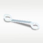 Nike Mercurial Superfly 10 Academy High-Top-Fußballschuh für weichen Rasen