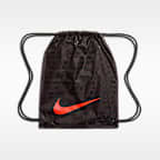 Tacos de fútbol para terreno firme de corte high Nike Mercurial Superfly 10 Elite LV8