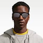 Nike Radeon Ware Sunglasses