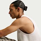 Nike Sportswear Premium Essentials Men's Tank Top