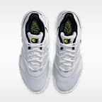 NikeCourt Lite 4 Women's Hard Court Tennis Shoes