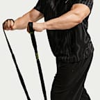 Nike Men's Therma-FIT Versatile Trousers