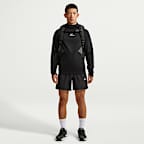 Nike Pro 男款 Dri-FIT 中層訓練上衣