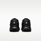 Nike Air Max Dn8 Older Kids' Shoes