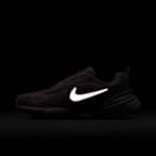 Tenis para mujer Nike V2K Run