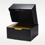 LeBron XXIII Elite "Good Intentions" EP Basketball Shoes