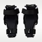 Nike Vapor Elite Lacrosse Arm Pad