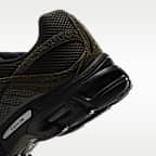 Tenis Nike Air Max Moto 2K Suede