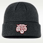 Nike College Terra (Morehouse College) Beanie