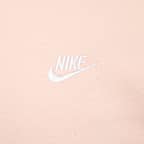 Nike Sportswear Club Fleece Pullover Hoodie