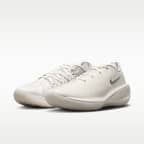 Tenis de básquetbol Nike G.T. Cut 4 "White Label LX"