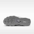 Tenis para mujer Nike Reax 8 SL Premium