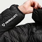 Nike ACG «Lava Flow» Therma-FIT ADV jakke til store barn