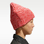 Nike Peak Older Kids' Beanie