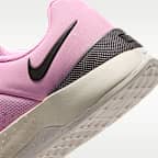 Nike MC Trainer 4 Women's Training Shoes