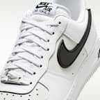 Nike Air Force 1 '07 LV8 Zapatillas - Hombre