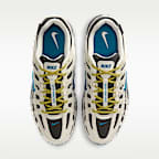 รองเท้าผู้ชาย Nike P-6000 Premium CORDURA®