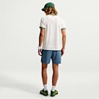 NikeCourt Advantage Men's Dri-FIT 6" Tennis Shorts