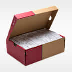 ナイキ エア マックス 95 "Big Bubble" メンズシューズ