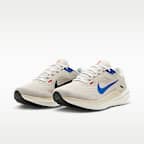 ナイキ ウィンフロー 10 メンズ ロード ランニングシューズ