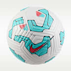 Balón de fútbol Nike Academy