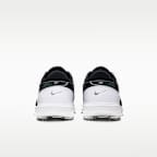Nike Victory Tour 4 Golf Shoes