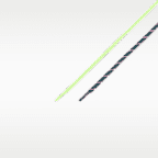 レブロン 22 EP バスケットボールシューズ