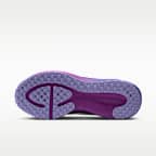 Nike Revolution 8 Women's Road Running Shoes (Wide)