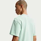 Nike Sportswear Premium Essentials Men's T-Shirt