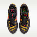 ジャ 3 "Raptor" EP バスケットボールシューズ