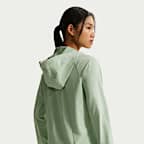 ナイキ スウィフト ウィメンズ レペル パッカブル ランニングジャケット