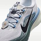 Tenis de correr en pavimento para hombre Nike Pegasus 42 EasyOn