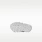 Nike Flex Runner 2 Baby/Toddler Shoes